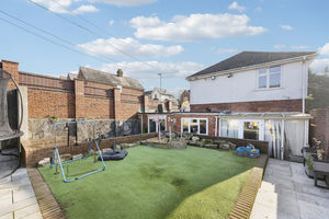 Photo 20- click for photo gallery